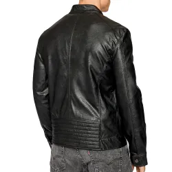 PARTNER: CREATION ref M1GL55-JBLK Guess - 2